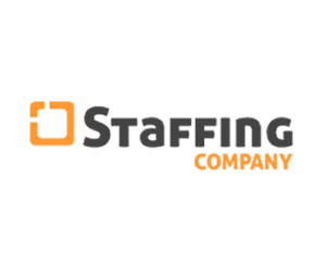 Staffing Company 06 logo