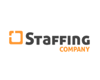 Staffing Company 02 logo