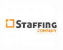 Staffing Company 04 logo